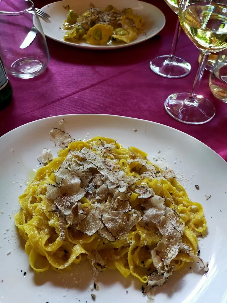 Menu_Lampino_Acqualagna_image_6