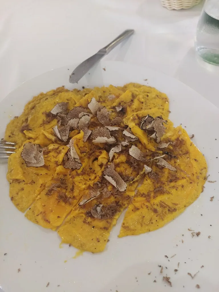 Menu_Lampino_Acqualagna_image_7