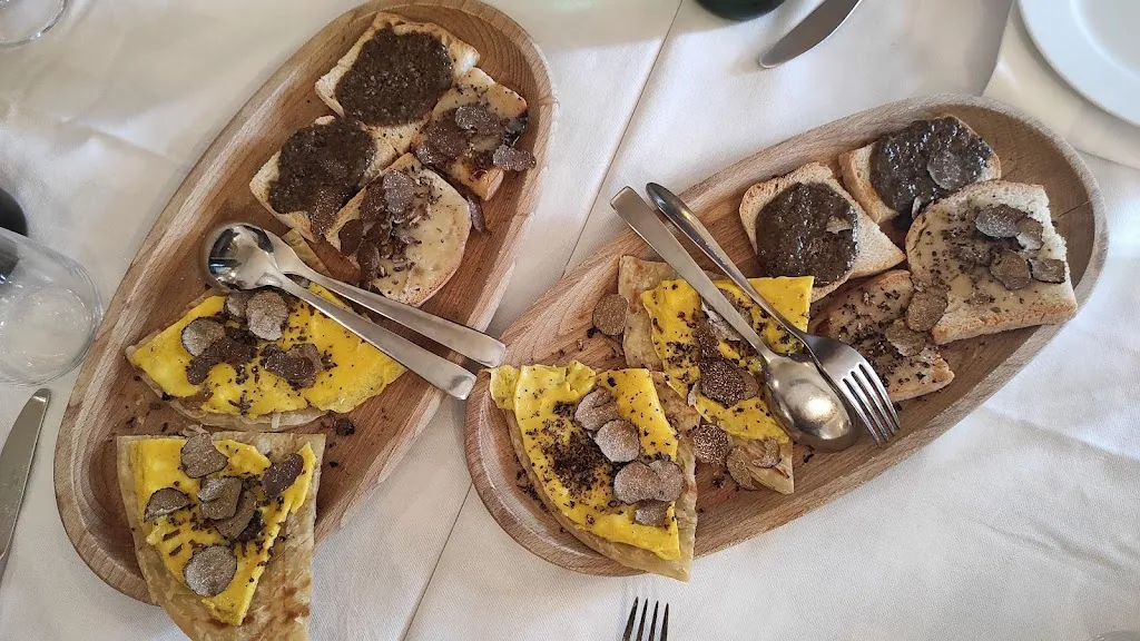 Menu_Lampino_Acqualagna_image_8