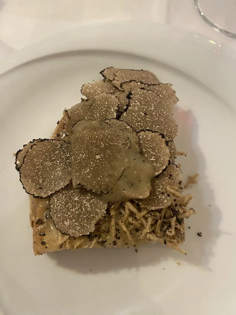 Olga Gobbi_Lampino_Acqualagna_review