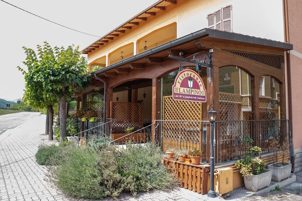 Lampino_Acqualagna_slider_image_1