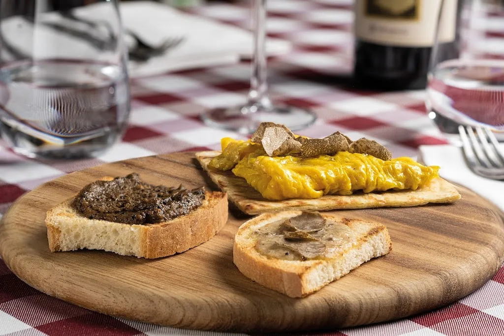 Lampino_Acqualagna_slider_image_2