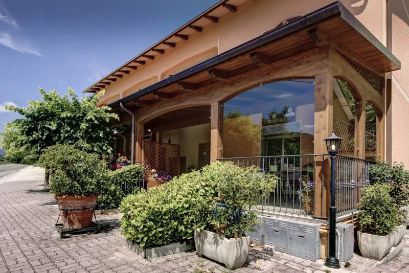 Lampino_Acqualagna_slider_image_3