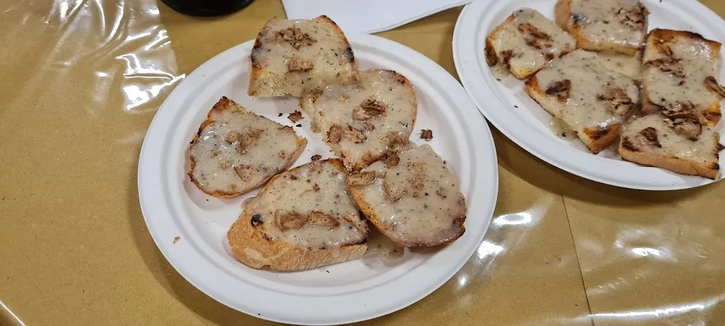 Menu_Ristorante Pizzeria Trattoria 