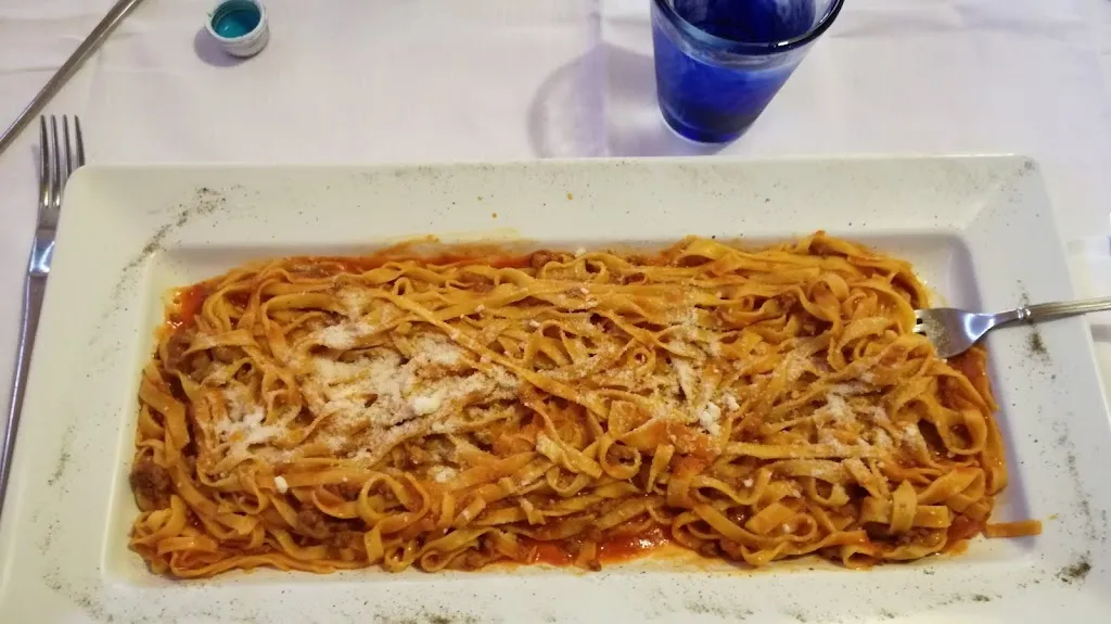 carlino1981_Ristorante Pizzeria Trattoria 