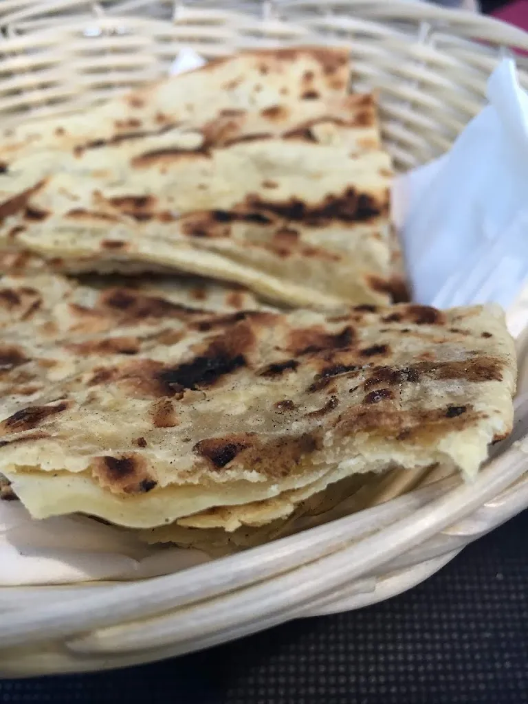 ania_Albergo Ristorante Birra al Pozzo_Acqualagna_review