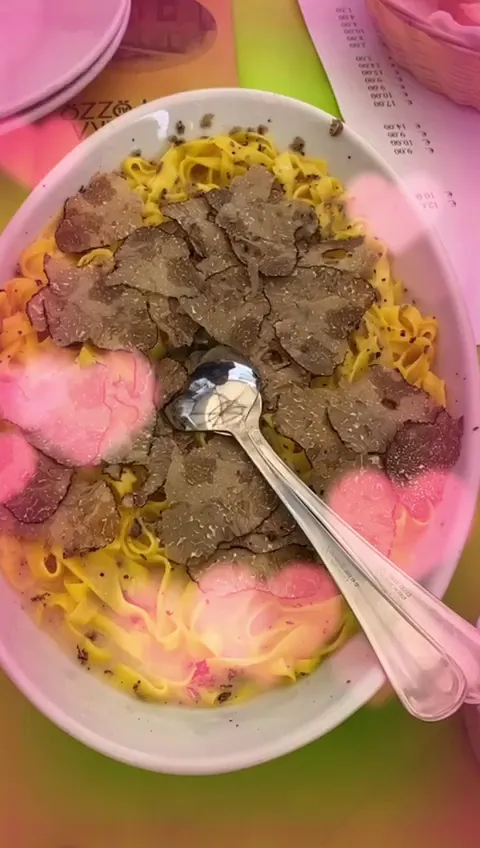 Albergo Ristorante Birra al Pozzo_Acqualagna_slider_image_2