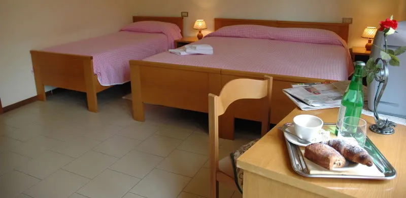 Albergo Ristorante Birra al Pozzo_Acqualagna_slider_image_3