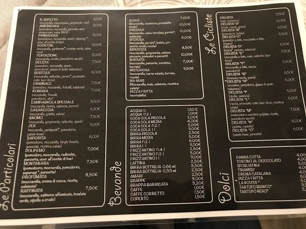 Menu_Pizzeria il Gufetto_Acqualagna_immagine_4