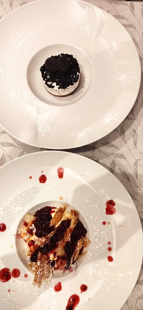 Menu_Pizzeria il Gufetto_Acqualagna_immagine_5