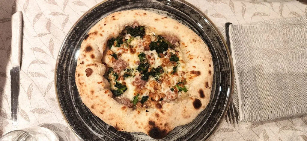 Menu_Pizzeria il Gufetto_Acqualagna_immagine_6