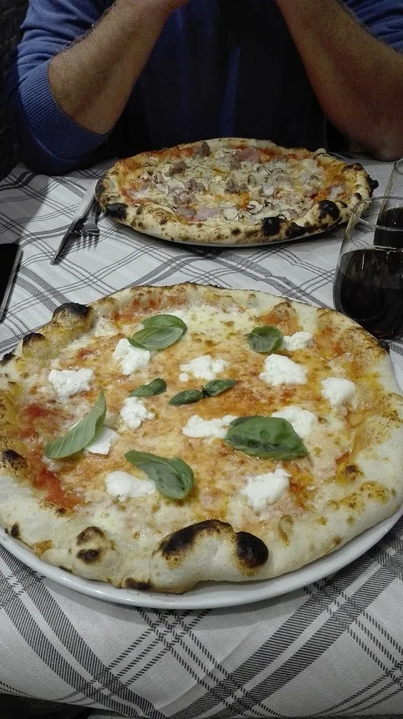 Menu_Pizzeria il Gufetto_Acqualagna_immagine_7