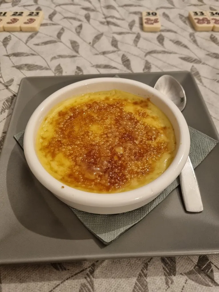 Menu_Pizzeria il Gufetto_Acqualagna_immagine_9