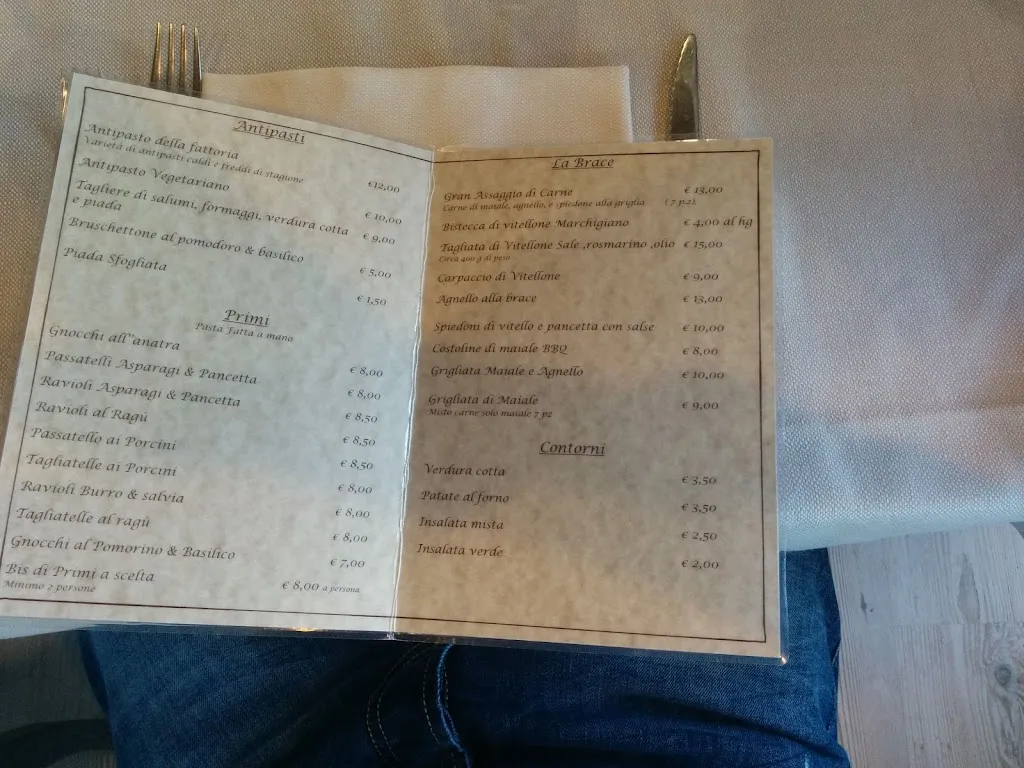 Menu_La Fattoria Da Celestino_Acqualagna_image_3