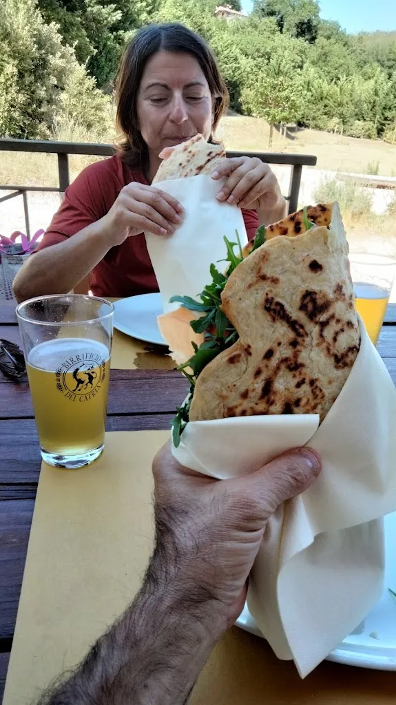 Menu_La Fattoria Da Celestino_Acqualagna_image_4