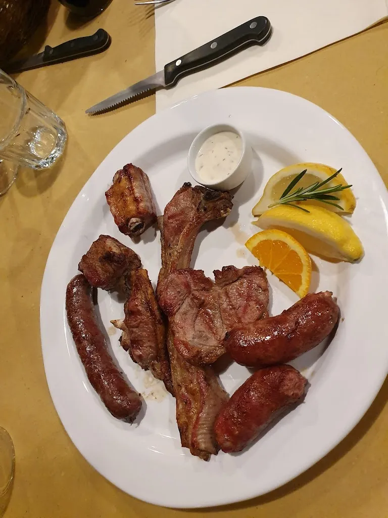 Menu_La Fattoria Da Celestino_Acqualagna_image_5