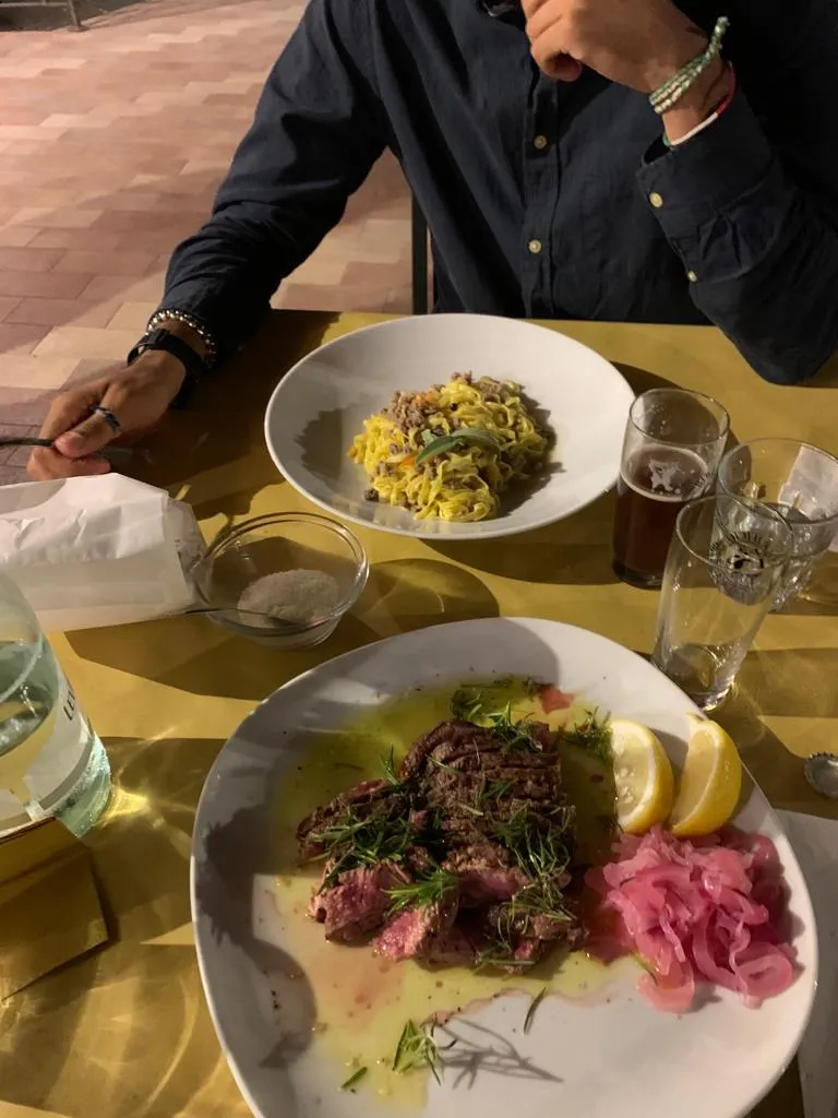 Menu_La Fattoria Da Celestino_Acqualagna_image_6