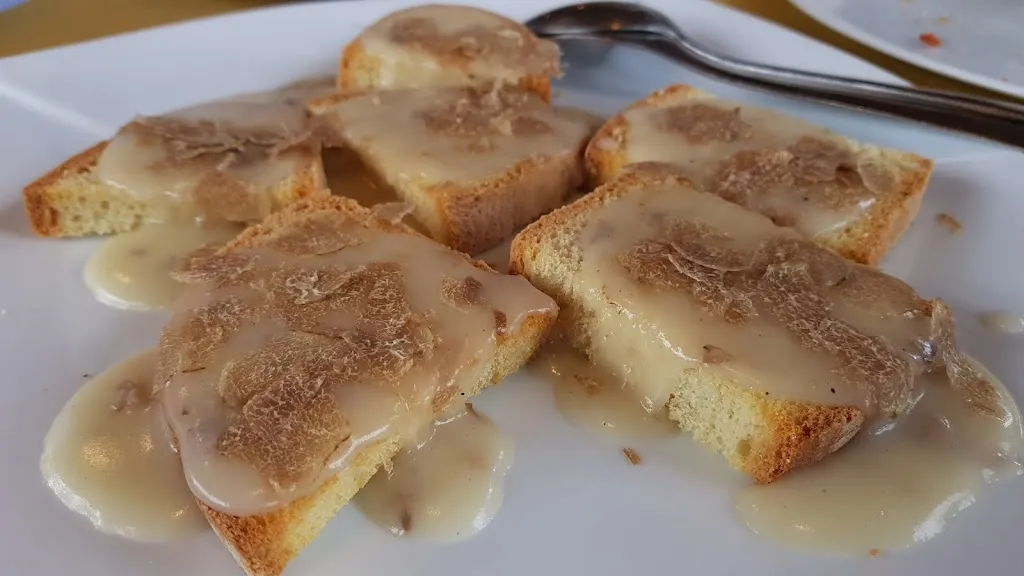 Menu_La Fattoria Da Celestino_Acqualagna_image_7