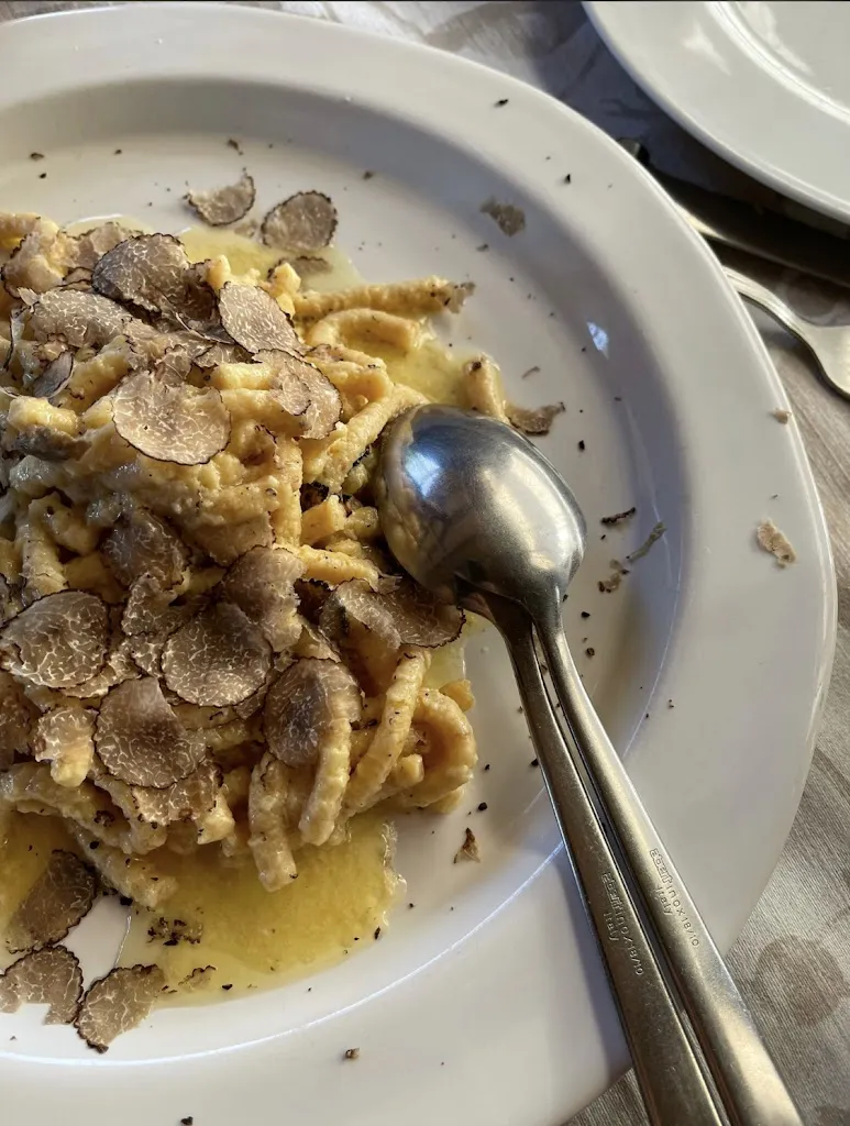 Menu_La Fattoria Da Celestino_Acqualagna_image_8