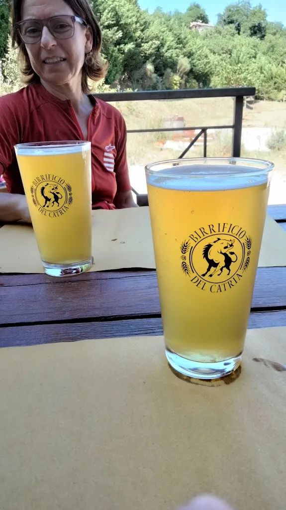 Menu_La Fattoria Da Celestino_Acqualagna_image_9