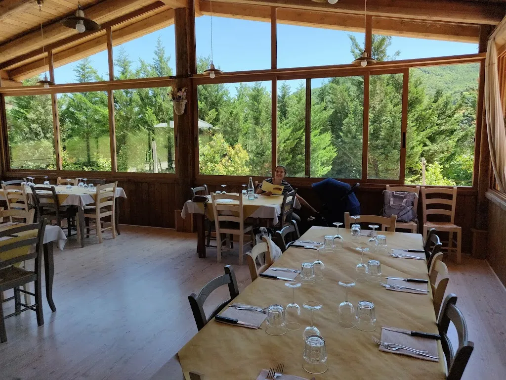 La Fattoria Da Celestino_Acqualagna_slider_image_1