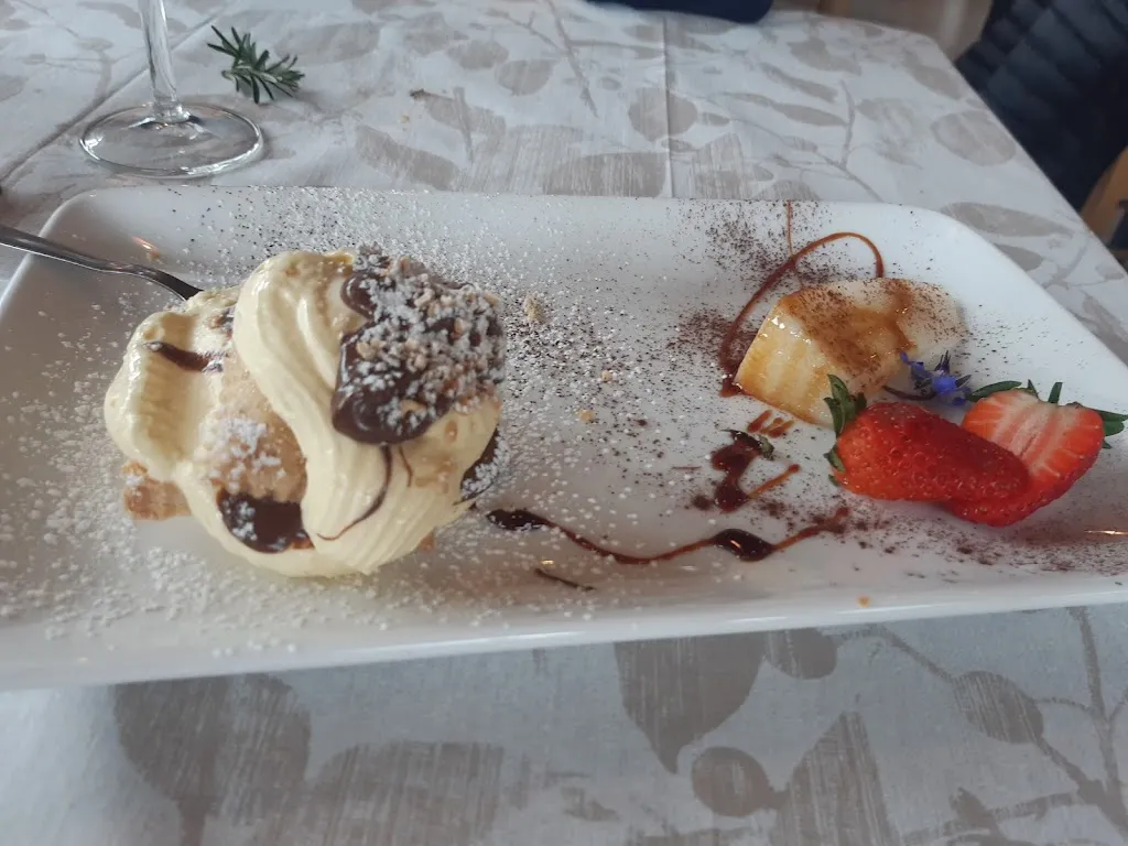 La Fattoria Da Celestino_Acqualagna_slider_image_3