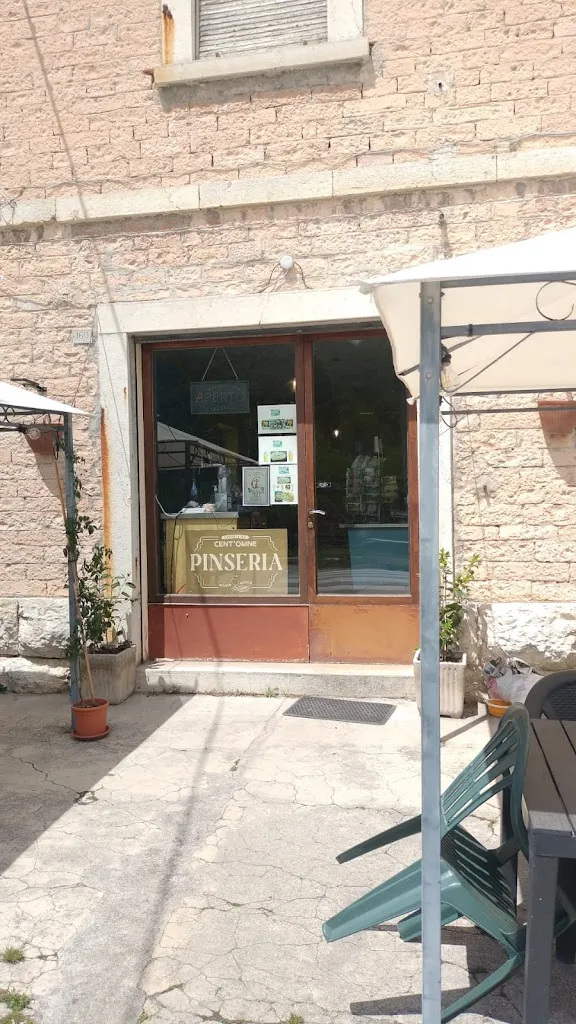 L’Hosteria de Cent’omne_Acqualagna_slider_image_2