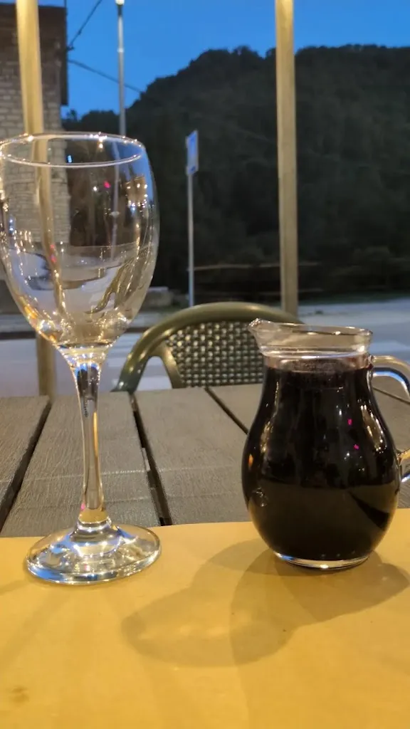 L’Hosteria de Cent’omne_Acqualagna_slider_image_3