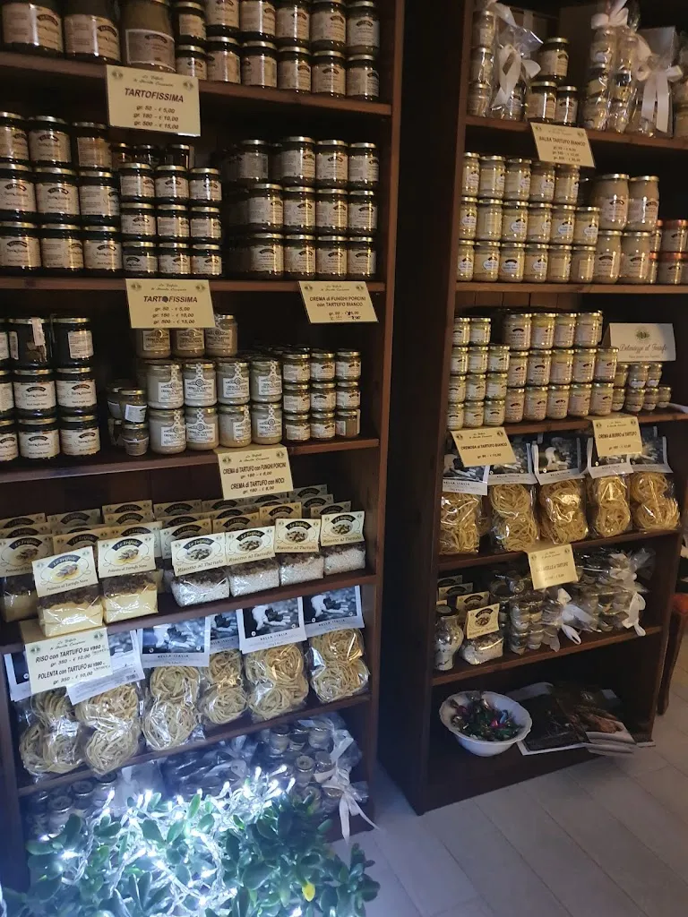 Tartufi di Acqualagna_Acqualagna_slider_image_3