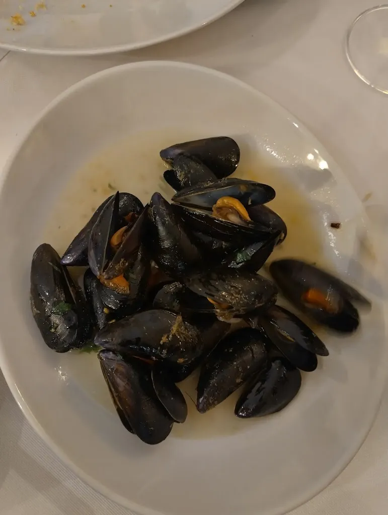 Menu_La Cantina_Carovigno_image_5