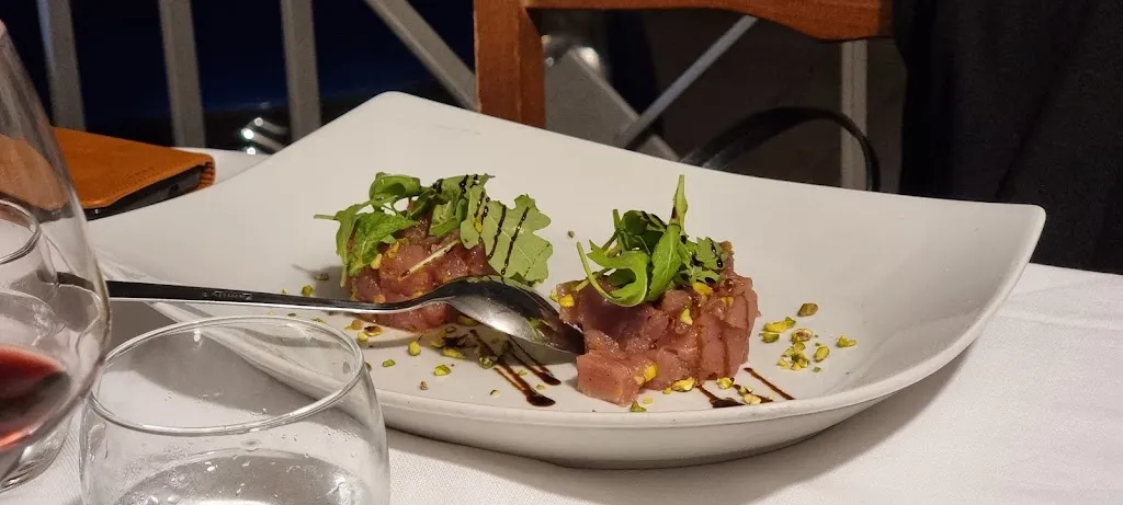 Menu_La Cantina_Carovigno_image_6