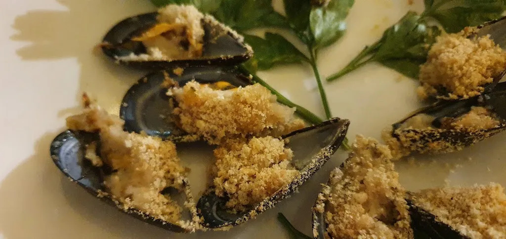 Menu_La Cantina_Carovigno_image_7