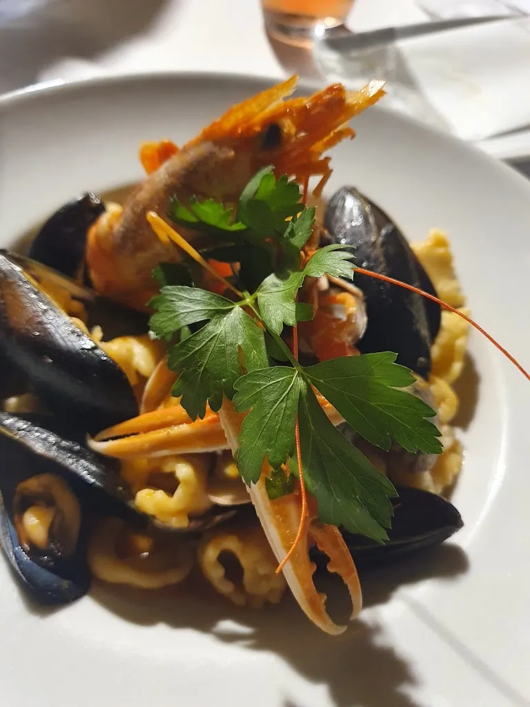 Menu_La Cantina_Carovigno_image_8