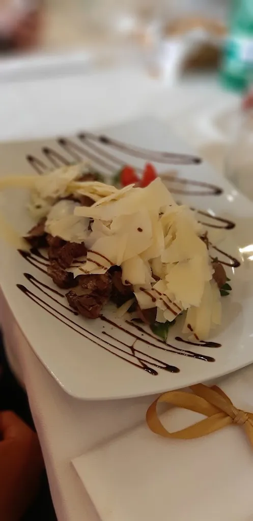 Menu_La Cantina_Carovigno_image_9