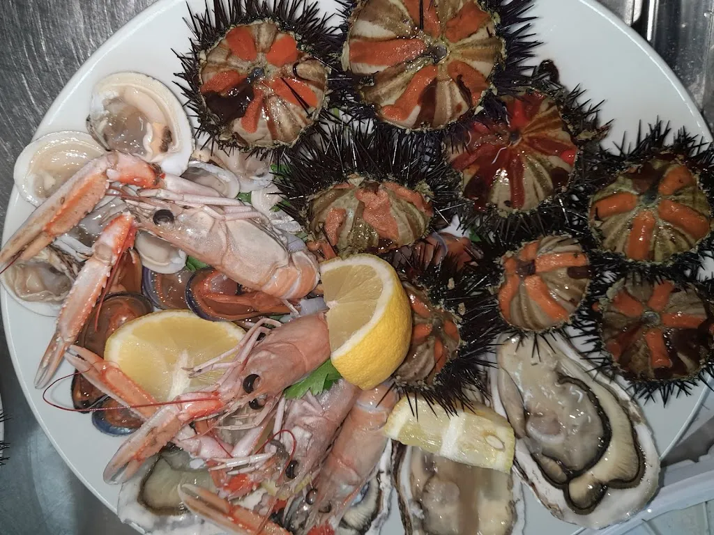 La Cantina_Carovigno_slider_image_2