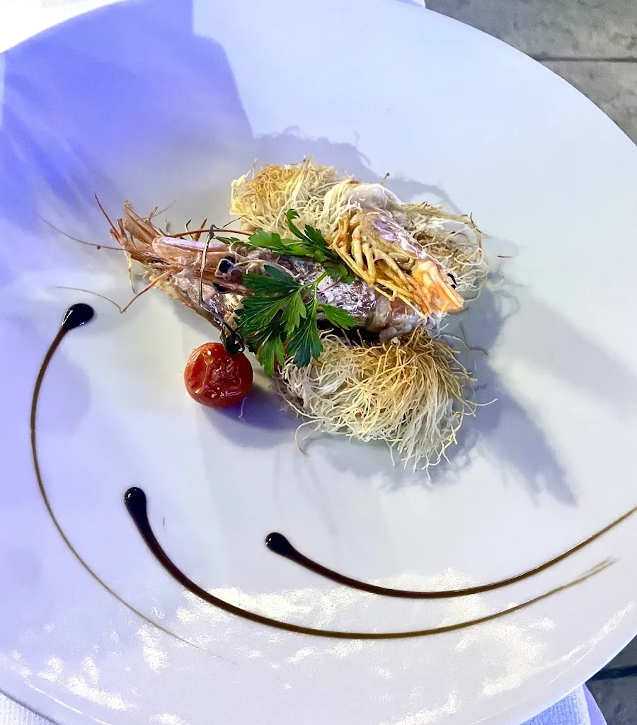 La Cantina_Carovigno_slider_image_3