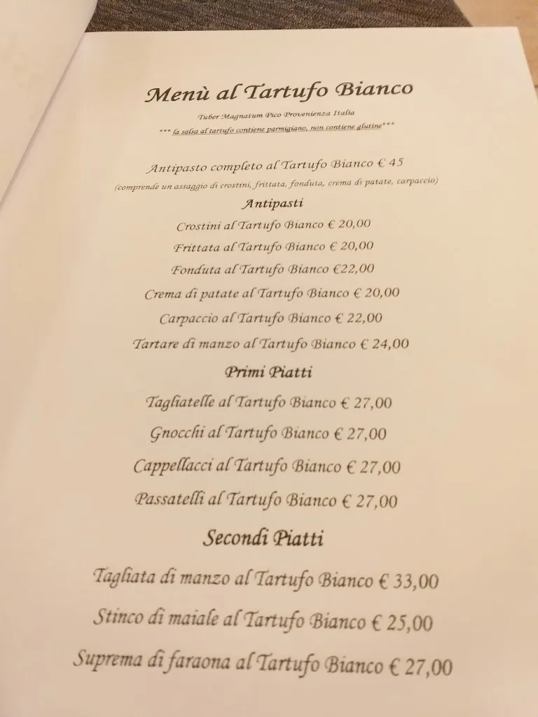 Menu_Osteria Del Parco_Acqualagna_image_2