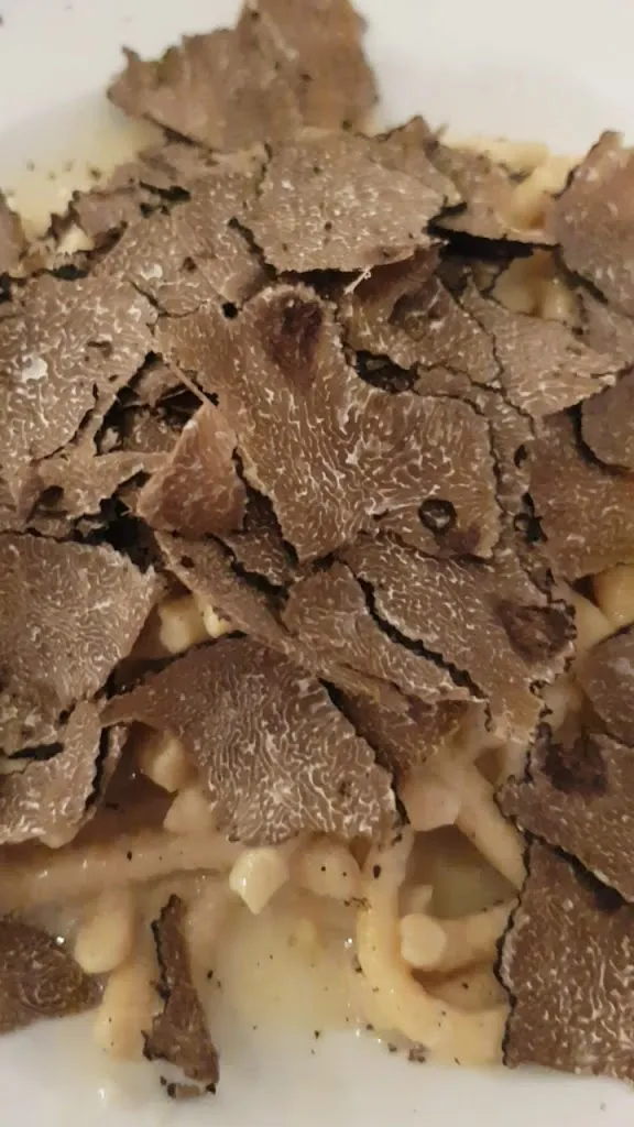 Osteria Del Parco_Acqualagna_slider_image_2