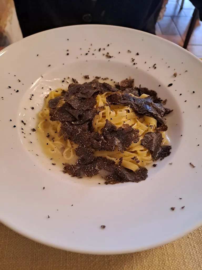 Osteria Del Parco_Acqualagna_slider_image_3