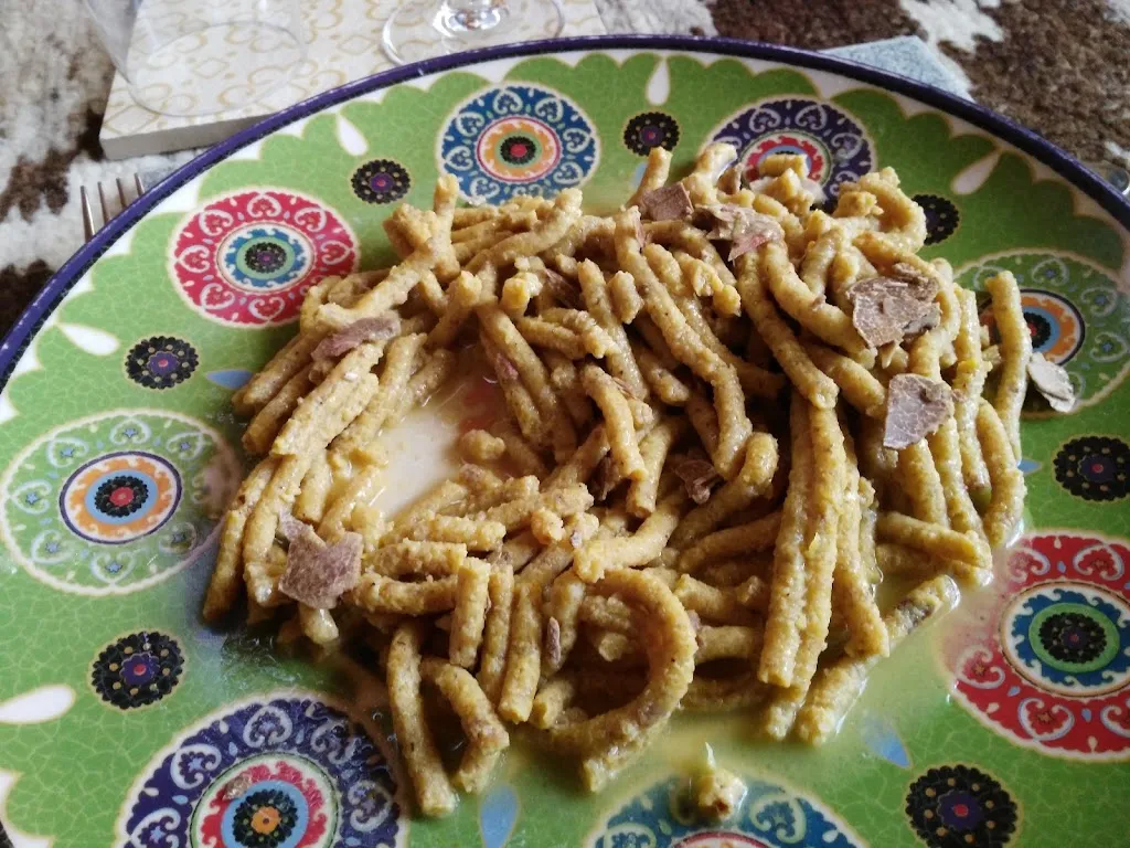 Menu_Hosteria del Castello_Acqualagna_image_5