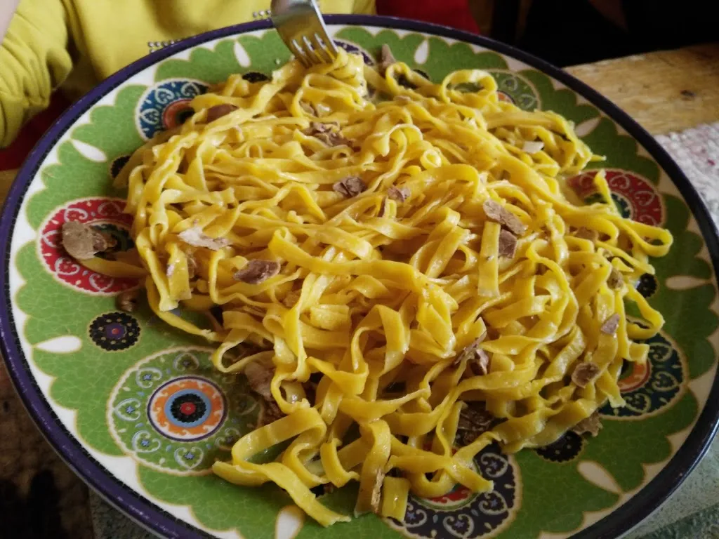 Menu_Hosteria del Castello_Acqualagna_image_6