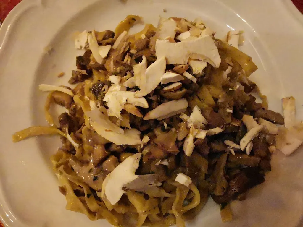 Menu_Hosteria del Castello_Acqualagna_image_7