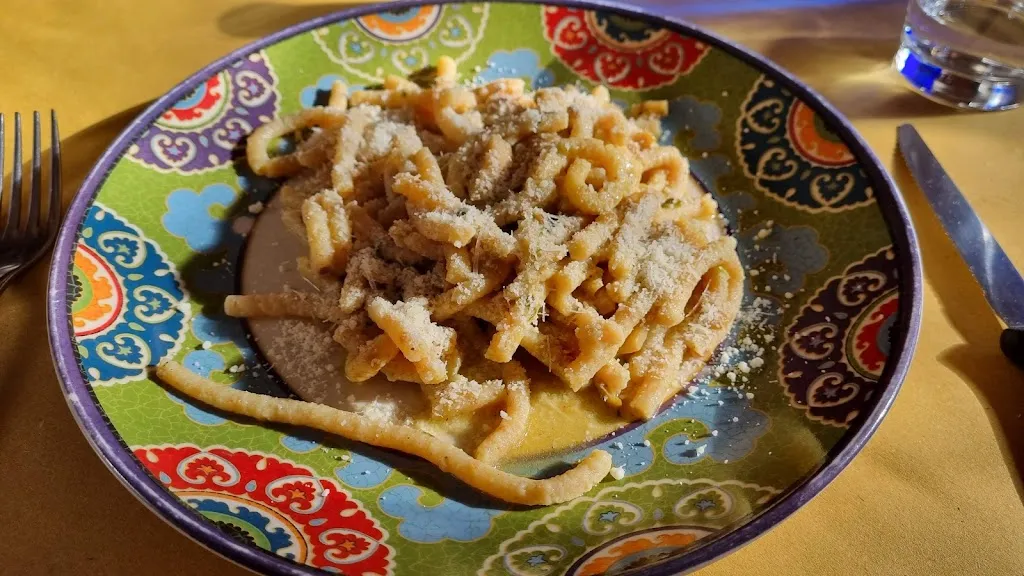 Menu_Hosteria del Castello_Acqualagna_image_8