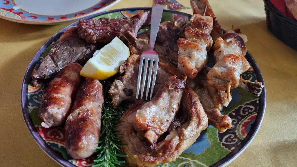 Menu_Hosteria del Castello_Acqualagna_image_9