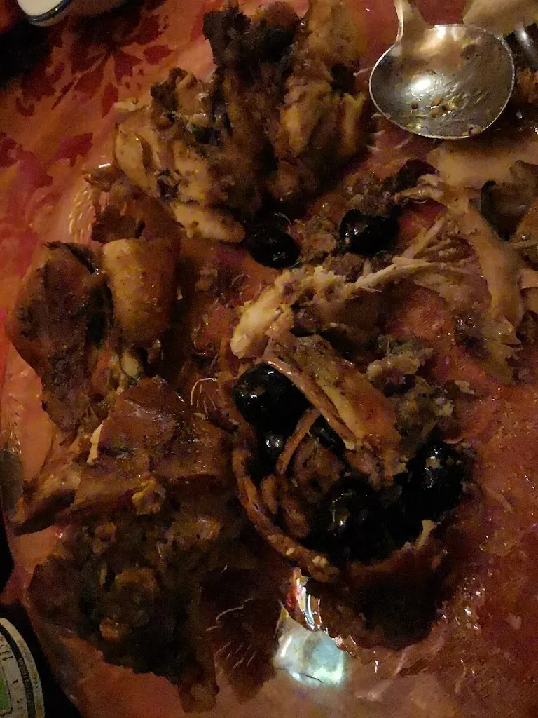 Avv. Floro Bisello_Hosteria del Castello_Acqualagna_review