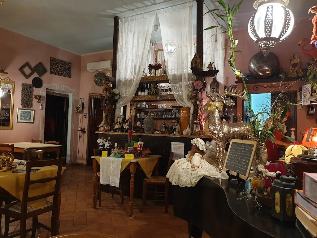 Hosteria del Castello_Acqualagna_slider_image_1