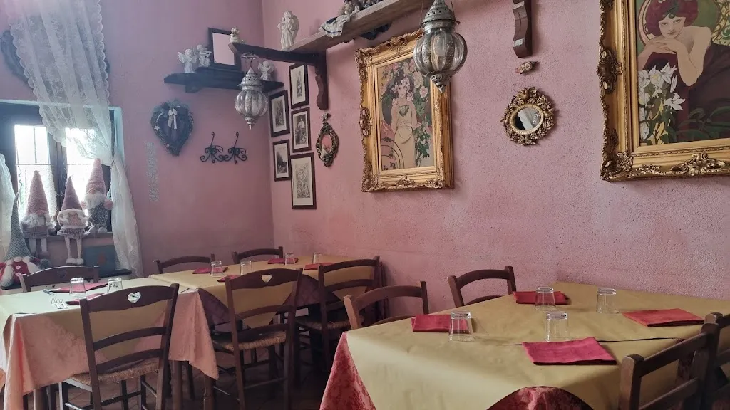 Hosteria del Castello_Acqualagna_slider_image_3