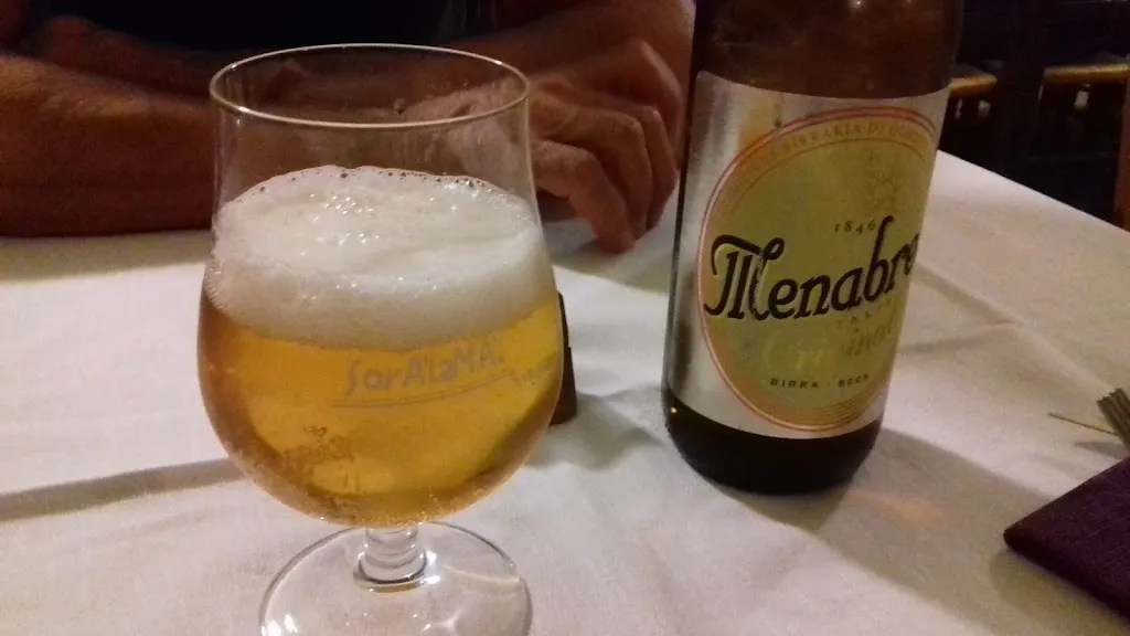 Menu_Leon d'Oro Acqualagna_Acqualagna_image_1