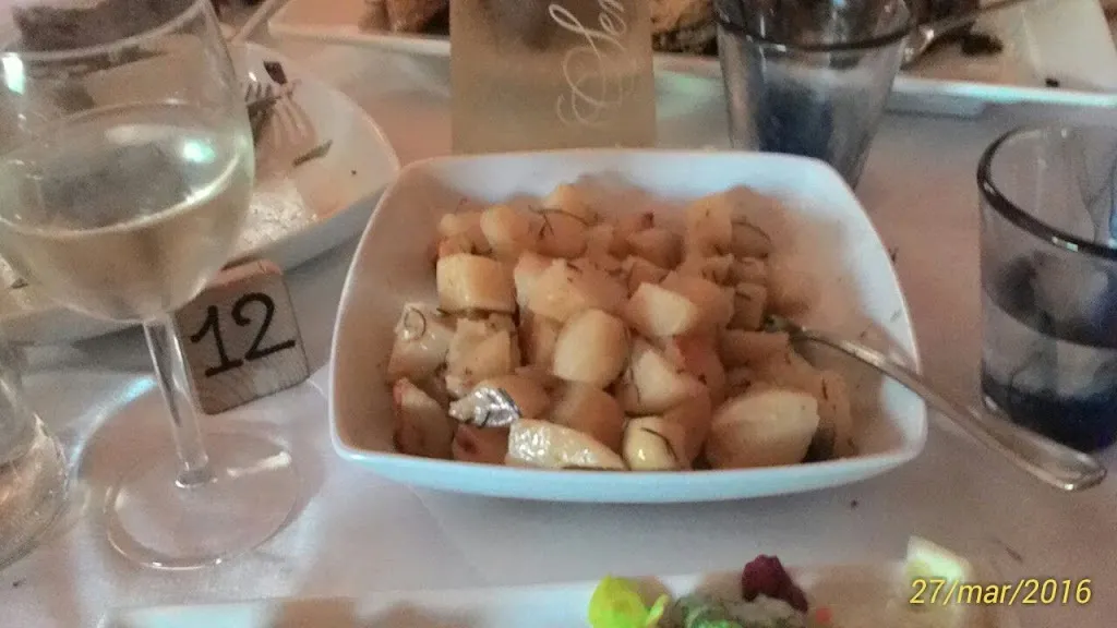 Menu_Leon d'Oro Acqualagna_Acqualagna_image_4