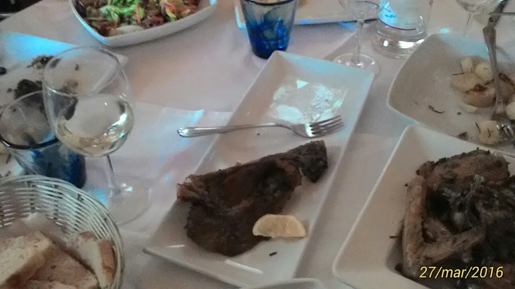 Menu_Leon d'Oro Acqualagna_Acqualagna_image_5